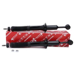 Shock Absorber Kit MASTER-SPORT 16K003621 OE Ref 4851035330 MASTER SPORT