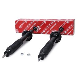 Shock Absorber Kit MASTER-SPORT 16K003621 OE Ref 4851035330 MASTER SPORT