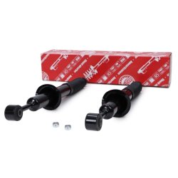 Shock Absorber Kit MASTER-SPORT 16K003621 OE Ref 4851035330 MASTER SPORT