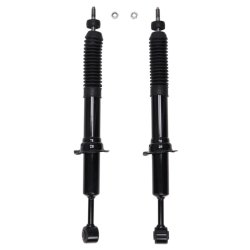 Shock Absorber Kit MASTER-SPORT 16K003621 OE Ref 4851035330 MASTER SPORT