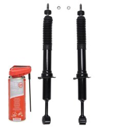 Shock Absorber Kit MASTER-SPORT 16K003621P OE Ref 4851035330 MASTER SPORT