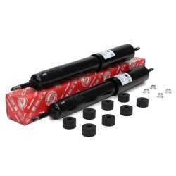 Shock Absorber Kit MASTER-SPORT 16K003631 OE Ref 4851160520 MASTER SPORT