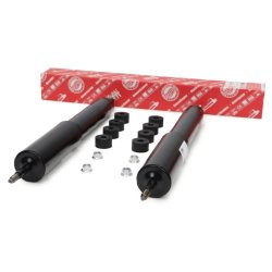 Shock Absorber Kit MASTER-SPORT 16K003631 OE Ref 4851160520 MASTER SPORT