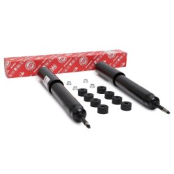 Shock Absorber Kit MASTER-SPORT 16K003631 OE Ref 4851160520 MASTER SPORT