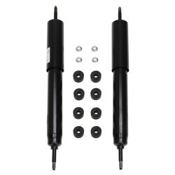 Shock Absorber Kit MASTER-SPORT 16K003631 OE Ref 4851160520 MASTER SPORT