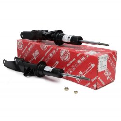 Shock Absorber Kit MASTER-SPORT 16K003641 OE Ref 2H0413031E MASTER SPORT