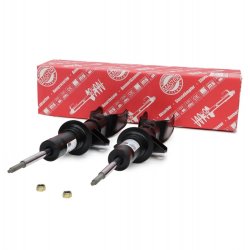 Shock Absorber Kit MASTER-SPORT 16K003641 OE Ref 2H0413031E MASTER SPORT