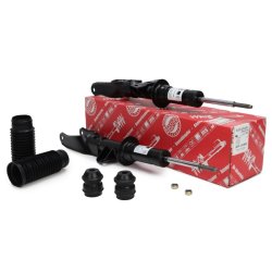 Shock Absorber Kit MASTER-SPORT 16K003643 OE Ref 2H0413031E MASTER SPORT