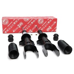 Shock Absorber Kit MASTER-SPORT 16K003643 OE Ref 2H0413031E MASTER SPORT