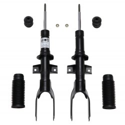 Shock Absorber Kit MASTER-SPORT 16K003643 OE Ref 2H0413031E MASTER SPORT