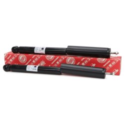 Shock Absorber Kit MASTER-SPORT 16K003652 OE Ref 5951866 MASTER SPORT