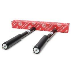 Shock Absorber Kit MASTER-SPORT 16K003652 OE Ref 5951866 MASTER SPORT