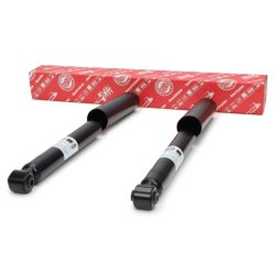 Shock Absorber Kit MASTER-SPORT 16K003652 OE Ref 5951866 MASTER SPORT