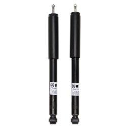 Shock Absorber Kit MASTER-SPORT 16K003652 OE Ref 5951866 MASTER SPORT