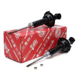 Shock Absorber Kit MASTER-SPORT 16K003672 OE Ref 52610SXSA15 MASTER SPORT