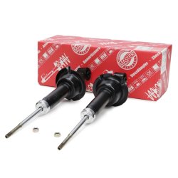 Shock Absorber Kit MASTER-SPORT 16K003672 OE Ref 52610SXSA15 MASTER SPORT