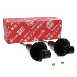 Shock Absorber Kit MASTER-SPORT 16K003672 OE Ref 52610SXSA15 MASTER SPORT