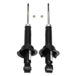 Shock Absorber Kit MASTER-SPORT 16K003672 OE Ref 52610SXSA15 MASTER SPORT