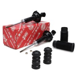 Shock Absorber Kit MASTER-SPORT 16K003674 OE Ref 52610SXSA15 MASTER SPORT