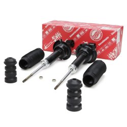 Shock Absorber Kit MASTER-SPORT 16K003674 OE Ref 52610SXSA15 MASTER SPORT