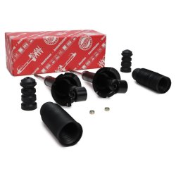 Shock Absorber Kit MASTER-SPORT 16K003674 OE Ref 52610SXSA15 MASTER SPORT