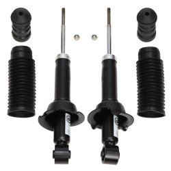 Shock Absorber Kit MASTER-SPORT 16K003674 OE Ref 52610SXSA15 MASTER SPORT