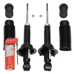 Shock Absorber Kit MASTER-SPORT 16K003674P OE Ref 52610SXSA15 MASTER SPORT