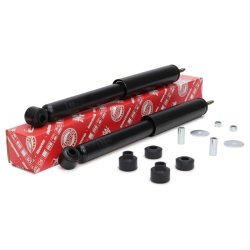 Shock Absorber Kit MASTER-SPORT 16K003682 OE Ref 436181 MASTER SPORT