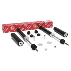 Shock Absorber Kit MASTER-SPORT 16K003682 OE Ref 436181 MASTER SPORT