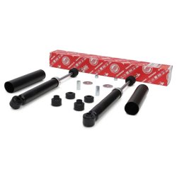 Shock Absorber Kit MASTER-SPORT 16K003682 OE Ref 436181 MASTER SPORT