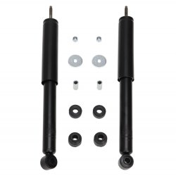 Shock Absorber Kit MASTER-SPORT 16K003682 OE Ref 436181 MASTER SPORT