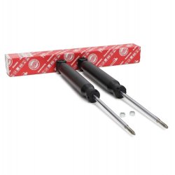 Shock Absorber Kit MASTER-SPORT 16K003702 OE Ref 3BD513031 MASTER SPORT