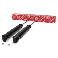 Shock Absorber Kit MASTER-SPORT 16K003702 OE Ref 3BD513031 MASTER SPORT