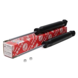 Shock Absorber Kit MASTER-SPORT 16K003702 OE Ref 3BD513031 MASTER SPORT