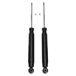 Shock Absorber Kit MASTER-SPORT 16K003702 OE Ref 3BD513031 MASTER SPORT