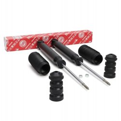 Shock Absorber Kit MASTER-SPORT 16K003704 OE Ref 3BD513031 MASTER SPORT