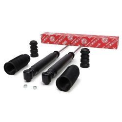 Shock Absorber Kit MASTER-SPORT 16K003704 OE Ref 3BD513031 MASTER SPORT