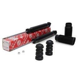 Shock Absorber Kit MASTER-SPORT 16K003704 OE Ref 3BD513031 MASTER SPORT