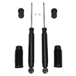 Shock Absorber Kit MASTER-SPORT 16K003704 OE Ref 3BD513031 MASTER SPORT