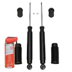 Shock Absorber Kit MASTER-SPORT 16K003704P OE Ref 3BD513031 MASTER SPORT