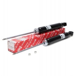 Shock Absorber Kit MASTER-SPORT 16K003712 OE Ref 8R0513035AB MASTER SPORT