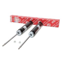Shock Absorber Kit MASTER-SPORT 16K003712 OE Ref 8R0513035AB MASTER SPORT