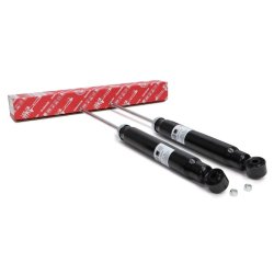 Shock Absorber Kit MASTER-SPORT 16K003712 OE Ref 8R0513035AB MASTER SPORT