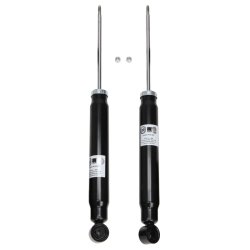 Shock Absorber Kit MASTER-SPORT 16K003712 OE Ref 8R0513035AB MASTER SPORT