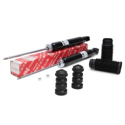 Shock Absorber Kit MASTER-SPORT 16K003714 OE Ref 8R0513035AB MASTER SPORT