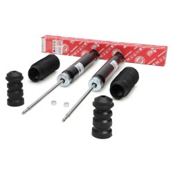 Shock Absorber Kit MASTER-SPORT 16K003714 OE Ref 8R0513035AB MASTER SPORT