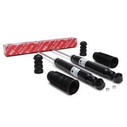 Shock Absorber Kit MASTER-SPORT 16K003714 OE Ref 8R0513035AB MASTER SPORT