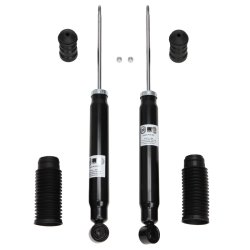 Shock Absorber Kit MASTER-SPORT 16K003714 OE Ref 8R0513035AB MASTER SPORT