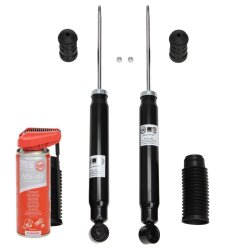 Shock Absorber Kit MASTER-SPORT 16K003714P OE Ref 8R0513035AB MASTER SPORT