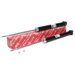 Shock Absorber Kit MASTER-SPORT 16K003722 OE Ref 6001549249 MASTER SPORT